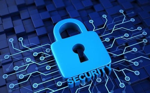 大學(xué)最吸金的5個(gè)專(zhuān)業(yè) 畢業(yè)生工資高，就業(yè)前途廣闊，網(wǎng)絡(luò)與信息安全與軟件開(kāi)發(fā)引領(lǐng)風(fēng)潮