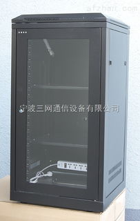 網(wǎng)絡(luò)機(jī)柜廠家